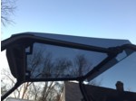 POLARIS RZR 900 & 1000 LIGHT TINTED ROOF